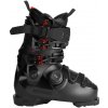 Pánske lyžiarky Atomic HAWX PRIME 130 S BOA GW 29/29,5 2025/2026