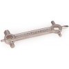 Park Tool Multiklíč MT-1C