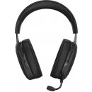 Corsair HS70 Pro Wireless