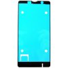 Lepiaca páska pod LCD displej Nokia Lumia 540 Variant:: Lepka