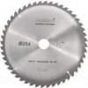 Metabo 628064000