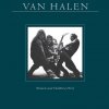 Van Halen: Woman And Childern First - Vinyl (LP)
