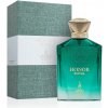 Risala Elite Honor Royal parfumovaná voda pre ženy 100 ml