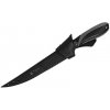 Delphin Filetovací nôž TRIX 17,5cm