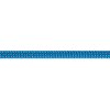 BEAL dynamické lano Stinger III 9.4mm 50 m | farba: blue