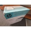 HP LaserJet Pro 4002dw Printer - poškozená krabice 2Z606F
