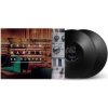 Harris Calvin - 96 Months / Vinyl / 2LP [2 LP]