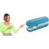 Leitz Cosy 30