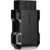 TOPDON diagnostické zařízení TopScan Pro TOPSCANP Viking