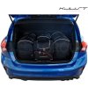 Sada 4 brašen pro Ford Focus HB 18-