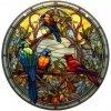 Slnka-Birds/Typ3 KP31509