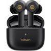 Bezdrôtové slúchadlá Rixon CoolPods, silikónové (RXTWS958)