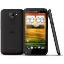 HTC One V