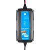 Victron Energy B.V. Victron Energy Chytrá nabíječka baterií BlueSmart 24V/8A IP65+DC konektor