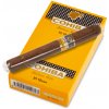 COHIBA SHORTS (10ks)