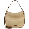 Tamaris Fernanda 33666-420 Sand