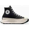 Converse AT-CX Platform A03277C čierna
