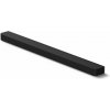 SoundBar Sony BRAVIA Theatre Bar 9 (HTA9000.CEL)