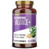 Carnomed Hormone Balance+ 120 kapsúl