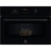 Vstavaná rúra Electrolux LVM6E46Z