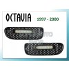 Denné svietenie DRL Škoda Octavia 1997-2000
