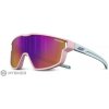 Julbo FURY MINI Spectron 3 CF detské okuliare, ružová/modrá