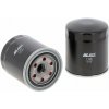HIFI FILTER olejový filter T 1640