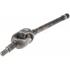 Hriadeľ nápravy, Predné, Pravá, Jeep Gladiator JT 2020+, Jeep Wrangler (Unlimited) JL 2018+
