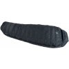 Sir Joseph Rimo Scout III 1100/170 - dark grey - right
