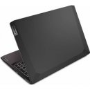 Lenovo IdeaPad Gaming 3 82K200RNCK