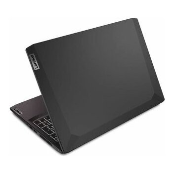 Lenovo IdeaPad Gaming 3 82K200RNCK