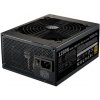 MODULÁRNY NAPÁJACÍ ZDROJ ATX COOLER MASTER MWE V2 1250W 80+ GOLD (MPE-C501-AFCAG-EU)