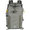 Vanguard VEO Active 46 KG