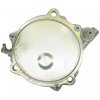 Vákuová pumpa PIERBURG 7.29053.04 - REGENEROVANÁ ALFA ROMEO 159, 159 Sportwagon,FIAT Croma, Grande Punto, Sedici,OPEL Astra H, WRC Original Parts