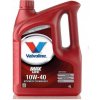 Motorový olej Valvoline Max Life 4 l 10W-40