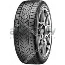 Vredestein Wintrac Xtreme 235/40 R18 95Y