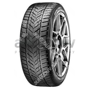 Vredestein Wintrac Xtreme 235/40 R18 95Y