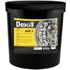Dexoll AKG 2 900g (Plastické mazivo)