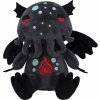 Nemesis Now Plyšák Cthulhu - Oko prozreteľnosti
