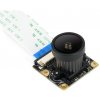 Waveshare IMX477-160 12.3MP Camera, 160° FOV, Applicable for Raspberry Pi / Jetson Nano