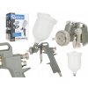 Geko 0,5l 1,5 mm G01107