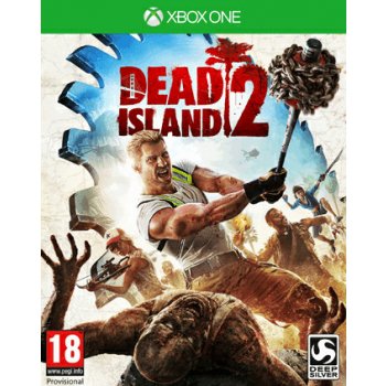 Dead Island 2