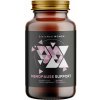 BrainMax Women Menopause Support podpora pri menopauze 90 rastlinných kapsúl