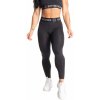 Better Bodies HIGHBRIDGE LEGGINGS V2 BLACK