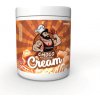 7Nutrition KETO Cream Caramel Crunch 750g