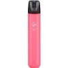 Elf Bar RF350 POD 350mAh Barva: Růžová