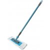 York Mop Y081480 Power Collect