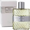 Christian Dior Eau Sauvage toaletná voda pánska 50 ml