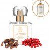 Lux Parfém 418 LUX PARFEM inšpirovaný By the Fireplace - Maison Margiela Objem: 30 ml
