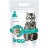 Pet+ 3v1 kočka STERILISED 1 kg